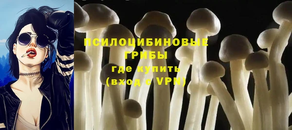 MDMA Дмитров